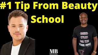 Meet Tyler James School Owner In Scottsdale Arizona