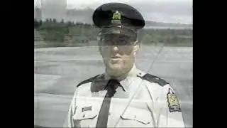 SaskTIP - Fish Poaching