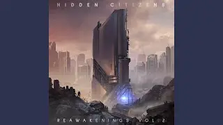 Everywhere (Epic Trailer Version)