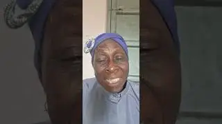 CNO morning prayers for 10th January 2026 by Rev. Dr. Amb. Ete  Omo-Ikirodah,  JP 