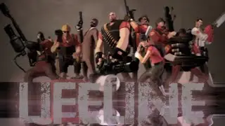 LIFELINE // TF2 GMV