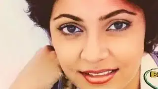 DEEPTI NAVAL :  A short story ||   Old actress beautiful lifestyle but sad story