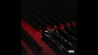 Raathee - 24/7 ft. Felon, Fury - Official Audio