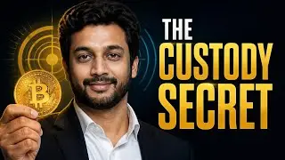 Bitcoin Stories: Joseph Kelly and Dhruv Bansal, Co-founders of Unchained Capital (Episode 014)