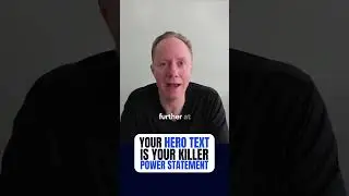 How to Instantly Grab Investor Attention