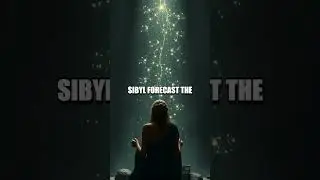 The Haunting Prophecies Throughout History