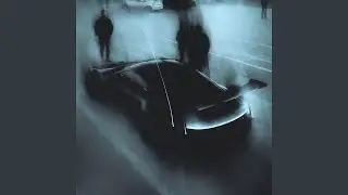 4AM Signals (Slowed)