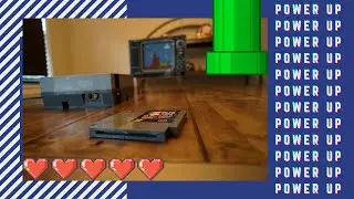 Best LEGO Display Model?