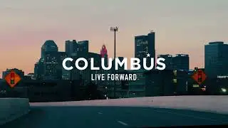 PCMA Sizzle Video