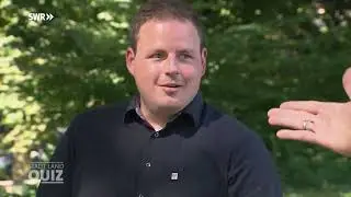 Stadt - Land - Quiz: Bad Mergentheim gegen Bad Neuenahr - Ahrweiler Thema: Sommerhitze