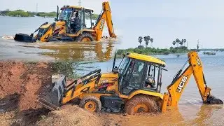 New City Road Construction Simulator game - Construction Game - Android Gameplay