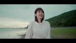 JKR - ไม่ได้บังเอิญ [OFFICIAL MV]