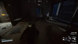 ARC Raiders Dumb Move