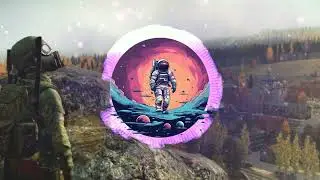 Dua Lipa - Illusion (Dario Xavier Club Remix) - ELECTRONIC