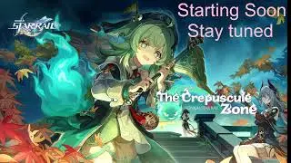 Honkai Star Rail #10 VOD