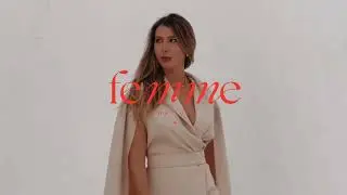 FEMME Boutique