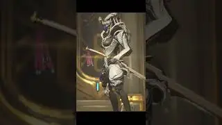 SARYN vs VOLT #Warframe #Volt #Saryn