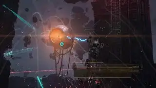 Returnal - NO Damage Grapple Mastery in Tower of Sisyphus - Dreadbound - PS5