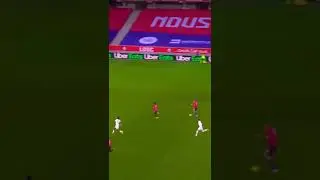 Injured Kimpembe Amazing 1v4 Tackle🤕🔥💪