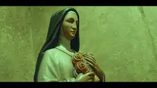 5500PK - Alone Ft. Zaytoven Official Music Video | Shot by @dannyyvisuals_