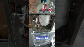 #new model steam#😮#shortsvideo #😱#trending #ultrasoniccleaner #youtubeshorts #obglife