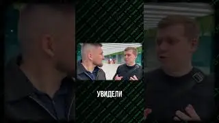 В январе Павел открыл клуб Strike Arena в г. Москва и теперь делает ремонт уже во втором клубе