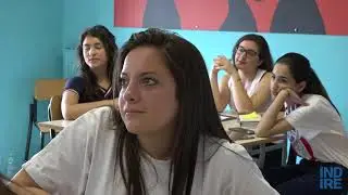 BRUTTO È BELLO Come pianificare una lezione MLTV