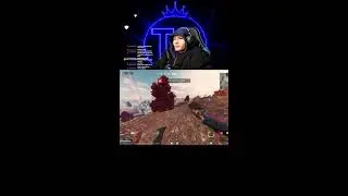 BLOOD STRIKE gaming live Ranking match #pvp #bloodstrikepc #bloodstrikemobile (Portrait) (Portrait)