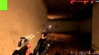 i grab my  bags and go -vandpyt