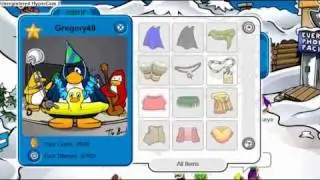 Fuck CP