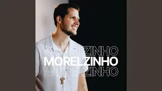 Contramão