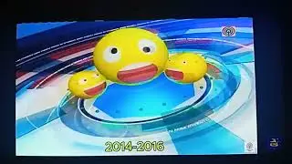 Evolution of mga kwento ni marc logan 2011.2022