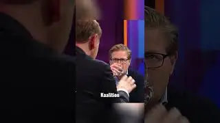 Michael Kretschmer: Das Thema #Rente geht uns alle an! #cdu #deutschland