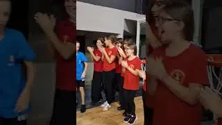Novobeogradski atletski dan u Hali sportova