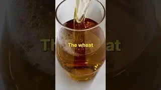 Why you will LOVE &hearts;️ wheated #bourbon