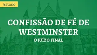 O Grande Dia, O Ju&iacute;zo Final | Atos 17:30-31