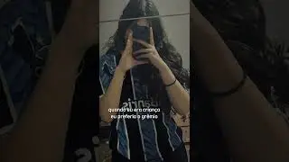 🤣🇪🇪 #gremista #gr&ecirc;miofbpa #gr&ecirc;mio #gremio #futebol #futebolbrasileiro