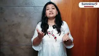 How Fluoride Strengthens Your Natural Teeth | Dr. Ushma Kakkad Explains Dental Protection