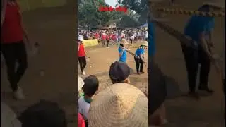 Lễ hội thi nấu cơm#oanhvlog