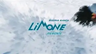 This is Riserva Bianca