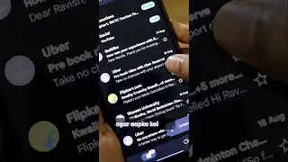 This APP 📱 Translates 📝 EVERYTHING 🤯 | Techy Ravish #shorts #viral #TipsAndTricks #TechyRavish