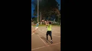 Participaci&oacute;n activa