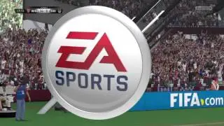 101 goals on FIFA 17???? (FIFA myths)