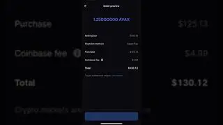 Coinbase $TIME $MEMO