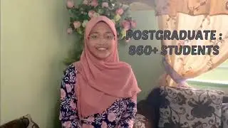 Faculty Engineering: School of Civil Engineering UTM. What it is???
