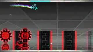 What is with this featured demon