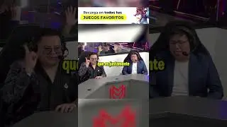 Mejores momentos de la final del Zeinternational #reel #dota #dota2