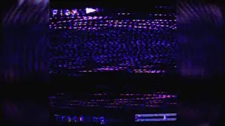 ●FREE● Cloud Rap x Plugg Type Beat 