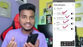 🙏😭$#yt Aman tech #subscribe ✅