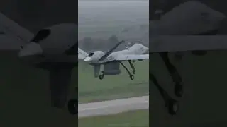 UAV Pilot Wing Badge in Indian Army